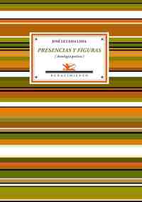 PRESENCIAS Y FIGURAS