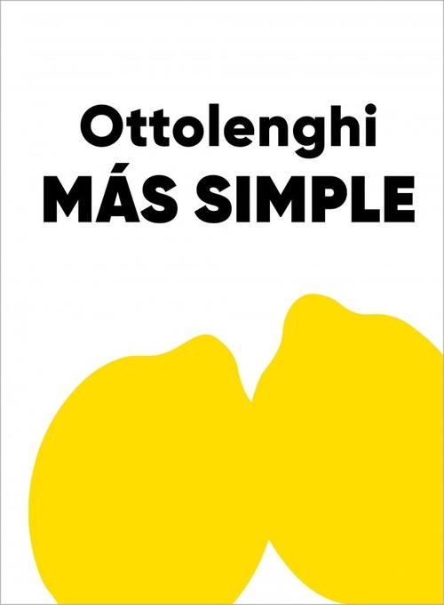 ***A LA VENTA 01/10/26***MÁS SIMPLE.