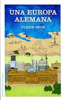 UNA EUROPA ALEMANA