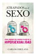 ATRAPADOS EN EL SEXO
