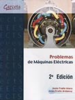PROBLEMAS RESUELTOS MAQUINAS ELECTRICAS