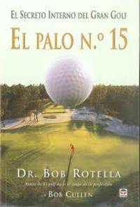 EL PALO Nº 15