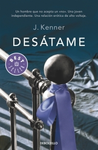 DESÁTAME
