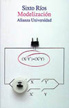 MODELIZACION