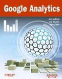 GOOGLE ANALYTICS