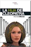 LA HIJA DE CLEOPATRA