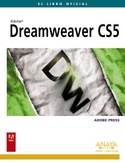 DREAMWEAVER CS5