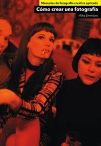 CÓMO CREAR UNA FOTOGRAFÍA