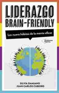 EL LIDERAZGO BRAIN FRIENDLY