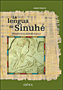LENGUA DE SINUHE, LA