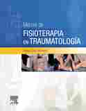 MANUAL DE FISIOTERAPIA EN TRAUMATOLOGÍA