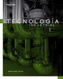 TECNOLOGÍA INDUSTRIAL I