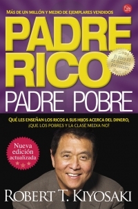 PADRE RICO, PADRE POBRE (EDICIÓN ACTUALIZADA)