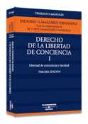 (3º) I. DERECHO DE LA LIBERTAD DE CONCIENCIA