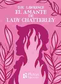 EL AMANTE DE LADY CHATTERLEY  (PLATINO)