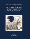 EL DISCURSO DEL CÓMIC