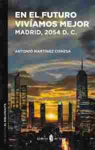 EN EL FUTURO VIVIAMOS MEJOR