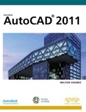 AUTOCAD 2011 (+ CD-ROM)