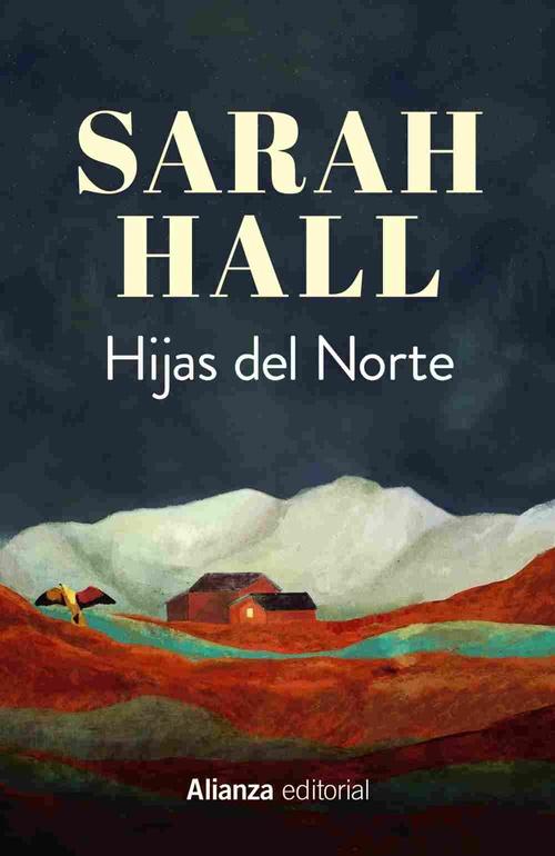 HIJAS DEL NORTE