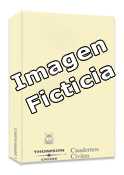 DERECHO PENAL COMO DISCIPLINA CIENTIFICA, EL