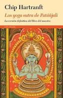 LOS YOGA SUTRA DE PATÁÑJALI