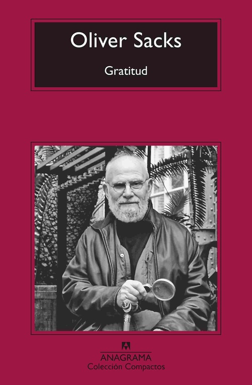 GRATITUD -