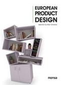EUROPEAN PRODUCT DESIGN