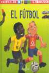 FÚTBOL, EL
