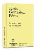 LA SELECCION DE LOS JUECES