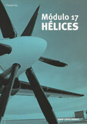 MODULO 17 HELICES