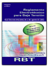 RBT. REGLAMENTO ELECTRONICO PARA BAJA TENSION