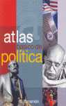 ATLAS DE POLITICA - ATLAS BASICO