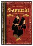 SAMURAI; L CODIGO DEL GUERRERO