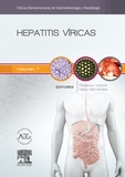 HEPATITIS VÍRICAS VOL 7
