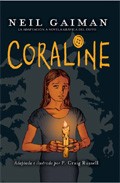 CORALINE