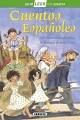 CUENTOS ESPAÑOLES. YASE LEER CON SUSAETA