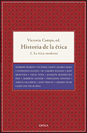 2. HISTORIA DE LA ETICA. LA ETICA MODERNA