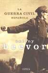 LA GUERRA CIVIL ESPAÑOLA  (RUSTICA)