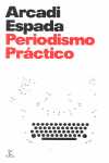PERIODISMO PRACTICO