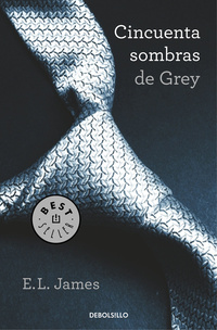 1. CINCUENTA SOMBRAS DE GREY (STICKER)