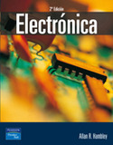 (2º) ELECTRONICA
