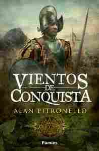 VIENTOS DE CONQUISTA