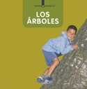 ARBOLES, LOS