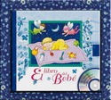 LIBRO DEL BEBE,EL (L+CD)