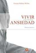 VIVIR CON MENOS ANSIEDAD