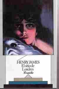 SITIO DE LONDRES, EL