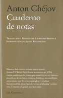 CUADERNO DE NOTAS