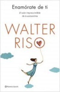 ENAMÓRATE DE TI