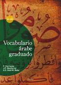 VOCABULARIO ARABE GRADUADO (A1-C2)