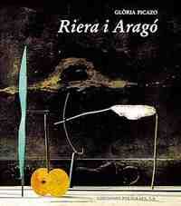 RIERA I ARAGO